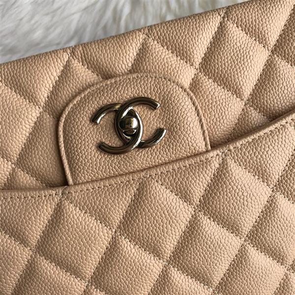 2026131214242782 780